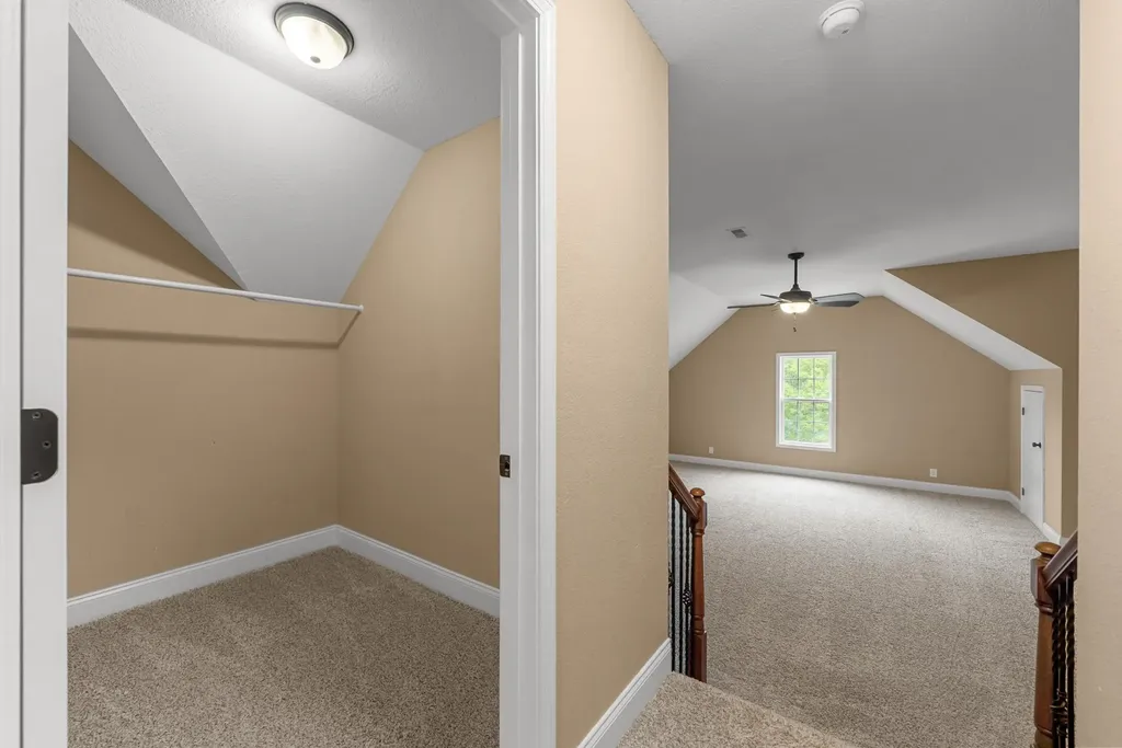 268 Turnberry Circle Clarksville TN 37043