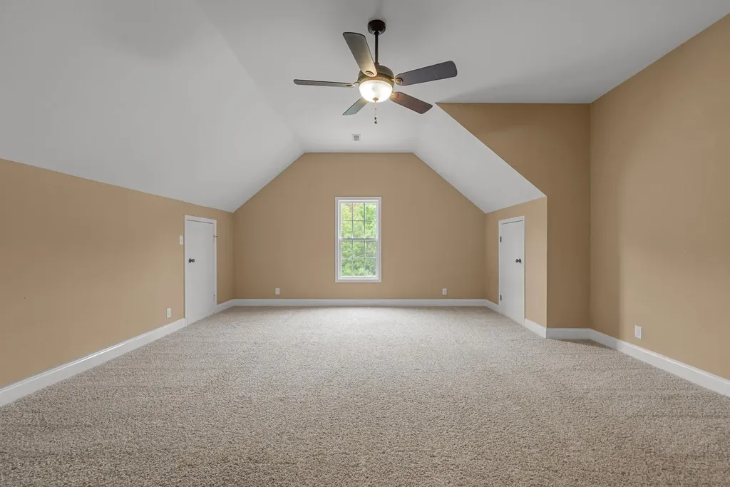 268 Turnberry Circle Clarksville TN 37043
