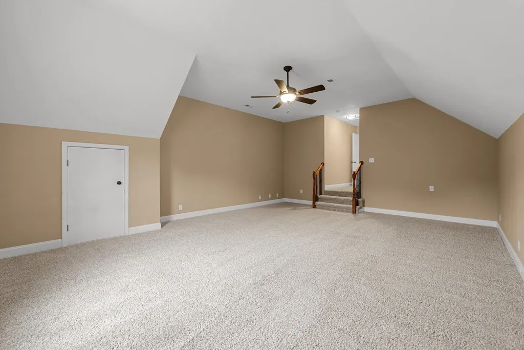 268 Turnberry Circle Clarksville TN 37043