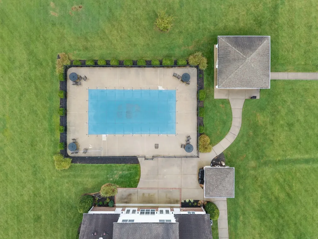 268 Turnberry Circle Clarksville TN 37043
