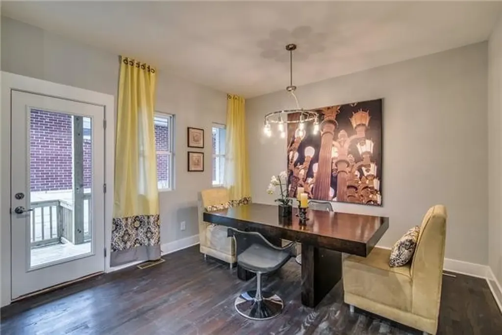 902 Smiley Street Nashville TN 37206