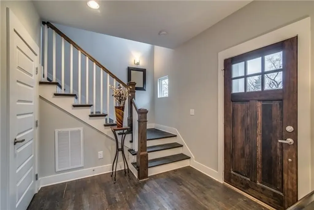 902 Smiley Street Nashville TN 37206