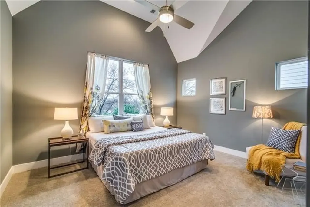 902 Smiley Street Nashville TN 37206
