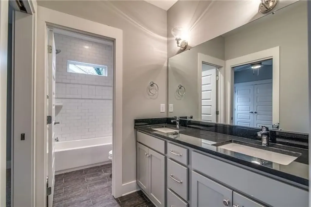 902 Smiley Street Nashville TN 37206
