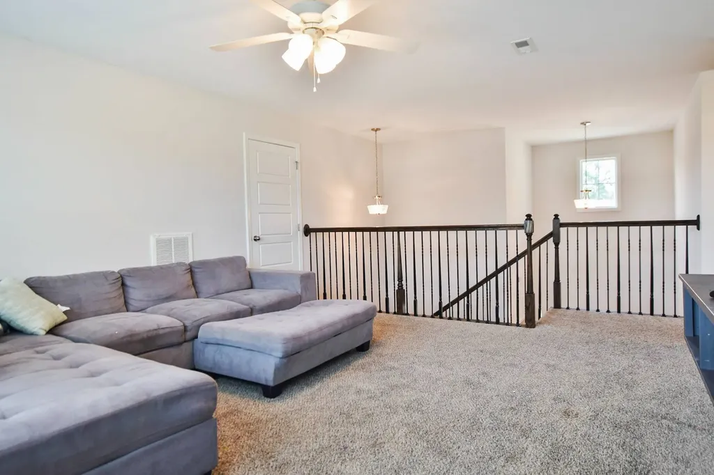 1462 Citadel Drive Clarksville TN 37042