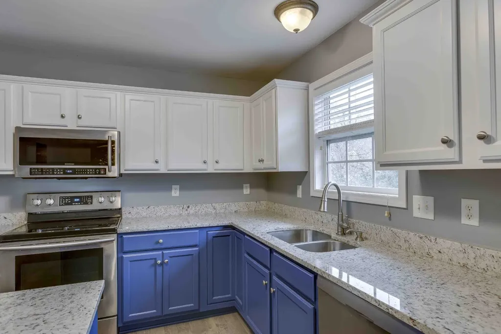 2012 Trenton Drive Spring Hill TN 37174