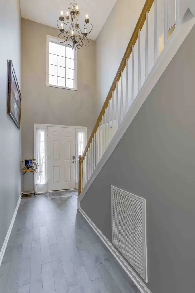 2012 Trenton Drive Spring Hill TN 37174