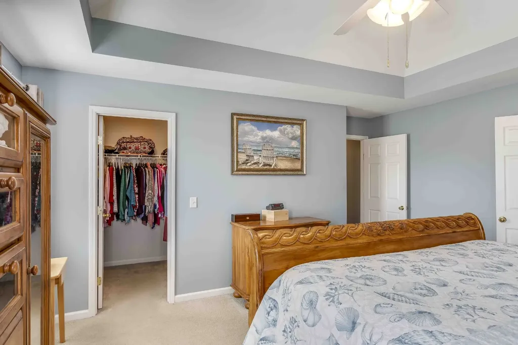 2012 Trenton Drive Spring Hill TN 37174