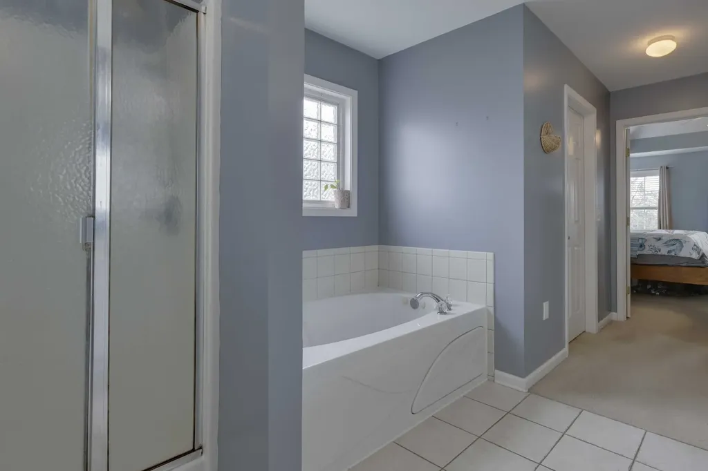 2012 Trenton Drive Spring Hill TN 37174