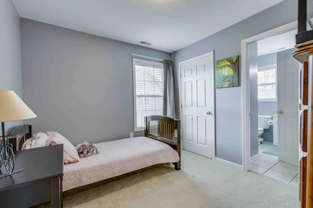 2012 Trenton Drive Spring Hill TN 37174