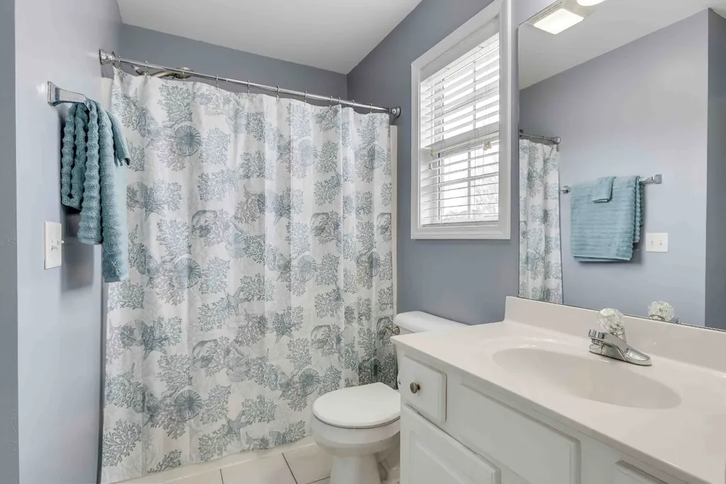 2012 Trenton Drive Spring Hill TN 37174