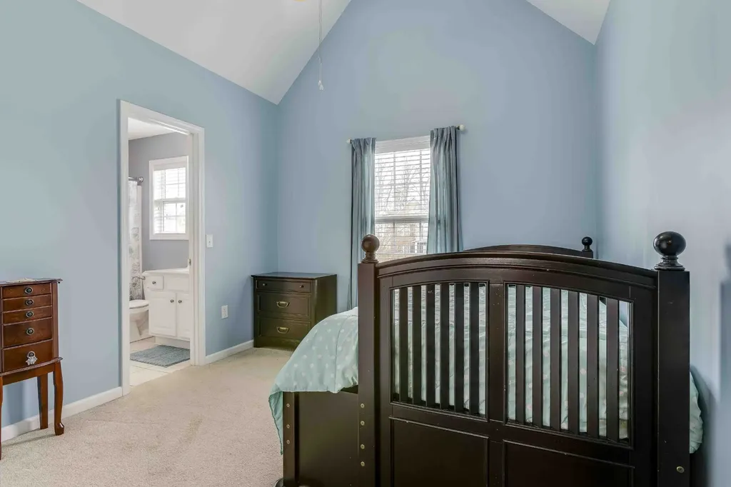 2012 Trenton Drive Spring Hill TN 37174
