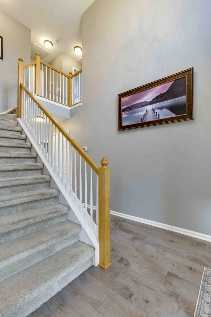 2012 Trenton Drive Spring Hill TN 37174