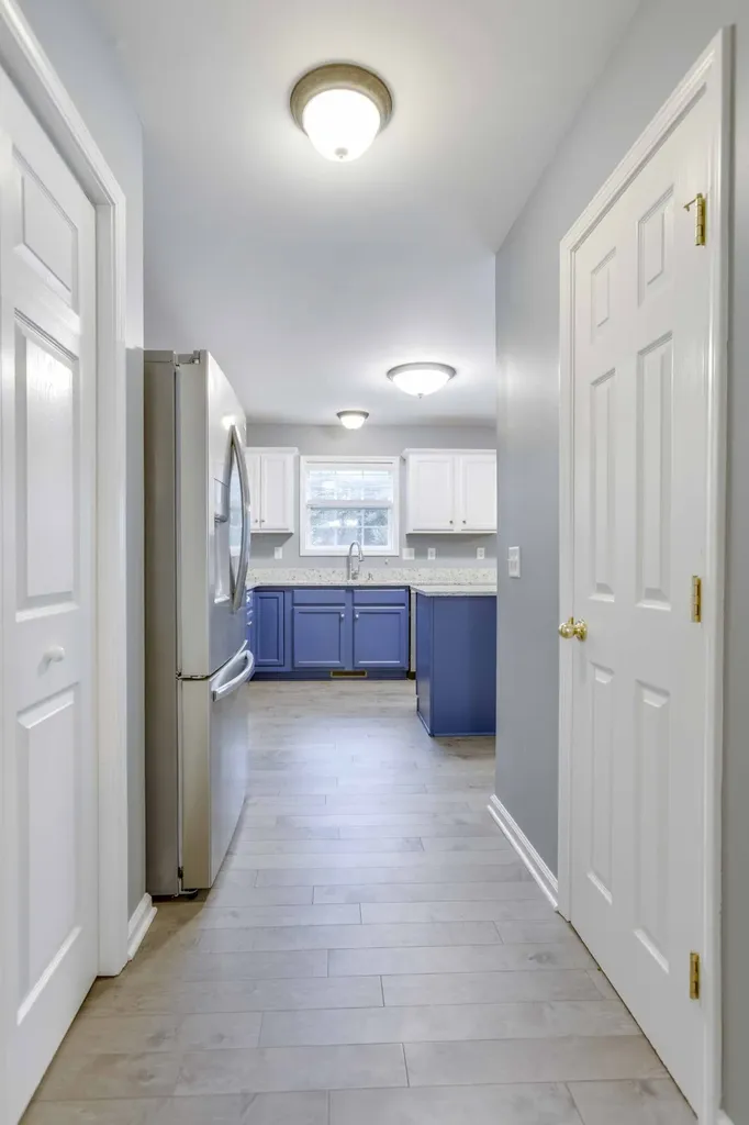 2012 Trenton Drive Spring Hill TN 37174