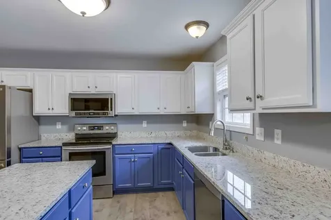 2012 Trenton Drive Spring Hill TN 37174