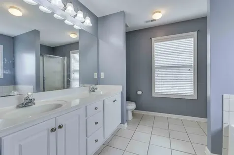 2012 Trenton Drive Spring Hill TN 37174