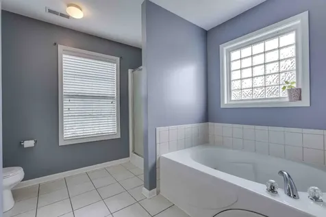 2012 Trenton Drive Spring Hill TN 37174