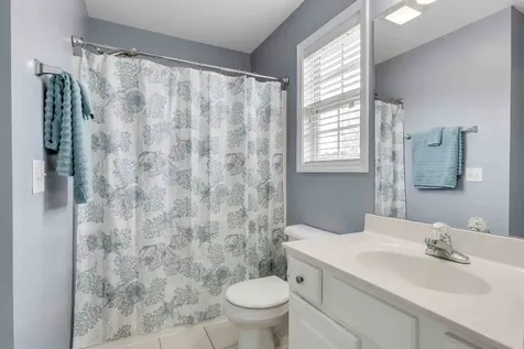 2012 Trenton Drive Spring Hill TN 37174