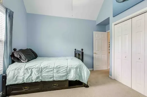 2012 Trenton Drive Spring Hill TN 37174