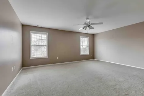 2012 Trenton Drive Spring Hill TN 37174