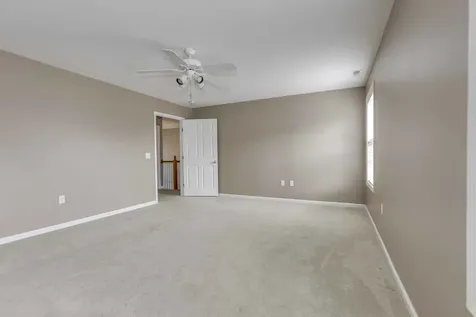 2012 Trenton Drive Spring Hill TN 37174