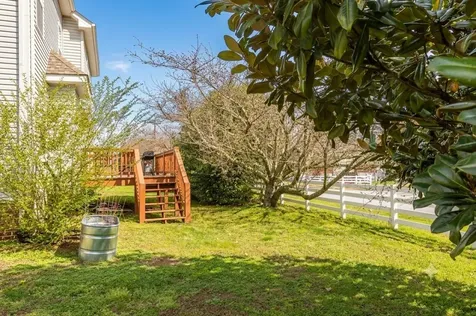 2012 Trenton Drive Spring Hill TN 37174