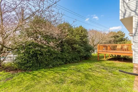 2012 Trenton Drive Spring Hill TN 37174