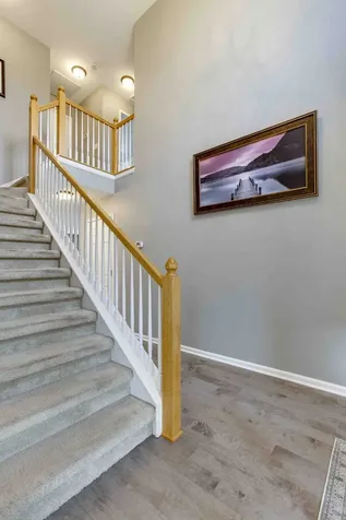 2012 Trenton Drive Spring Hill TN 37174