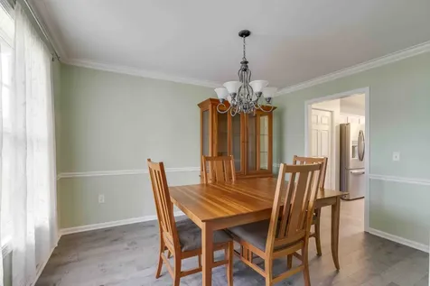2012 Trenton Drive Spring Hill TN 37174
