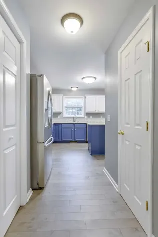 2012 Trenton Drive Spring Hill TN 37174