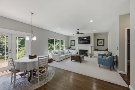 304 Shute Court Old Hickory TN 37138