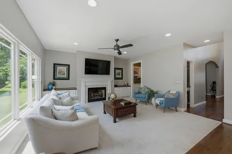 304 Shute Court Old Hickory TN 37138