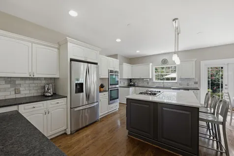 304 Shute Court Old Hickory TN 37138