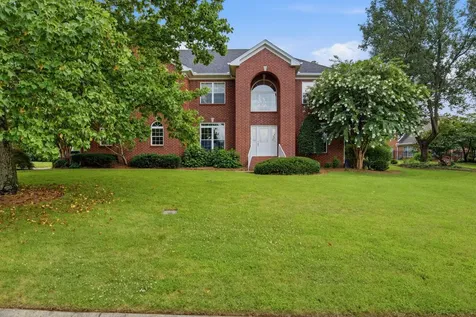 304 Shute Court Old Hickory TN 37138