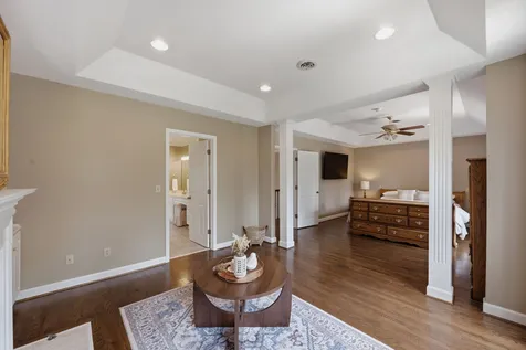 304 Shute Court Old Hickory TN 37138