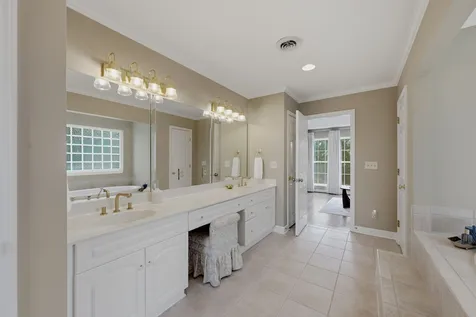 304 Shute Court Old Hickory TN 37138