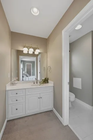 304 Shute Court Old Hickory TN 37138