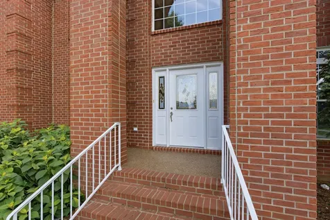 304 Shute Court Old Hickory TN 37138