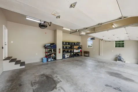 304 Shute Court Old Hickory TN 37138