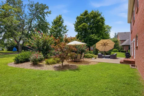304 Shute Court Old Hickory TN 37138