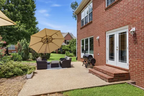 304 Shute Court Old Hickory TN 37138
