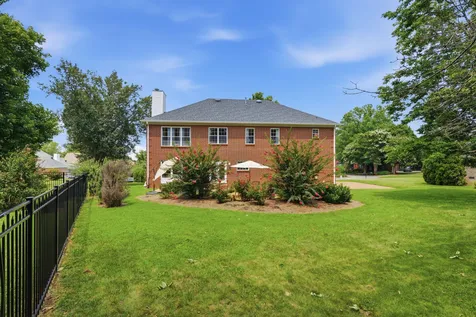 304 Shute Court Old Hickory TN 37138
