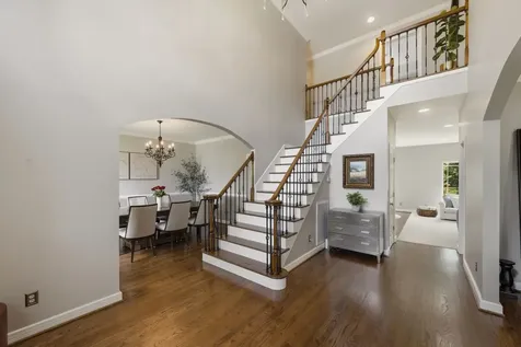304 Shute Court Old Hickory TN 37138