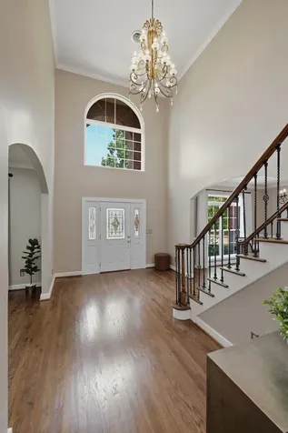 304 Shute Court Old Hickory TN 37138