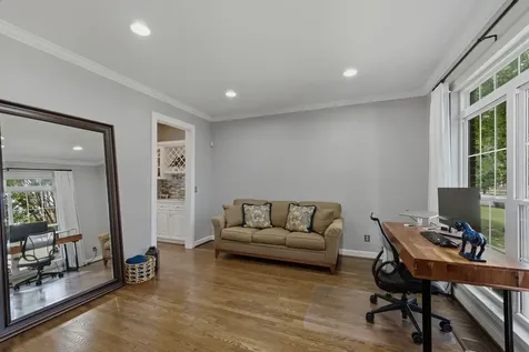 304 Shute Court Old Hickory TN 37138