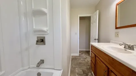 1025 N 3rd Street Pulaski TN 38478