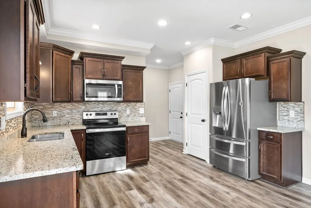 205 Elwell Road Clarksville TN 37042
