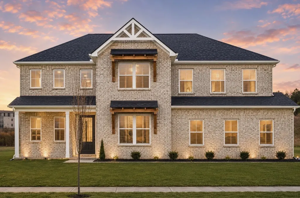 123 East Hill Street Mount Juliet TN 37122