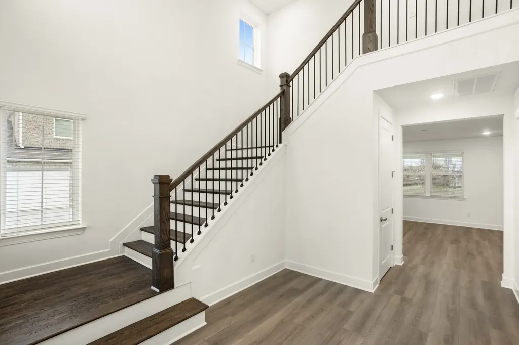 123 East Hill Street Mount Juliet TN 37122