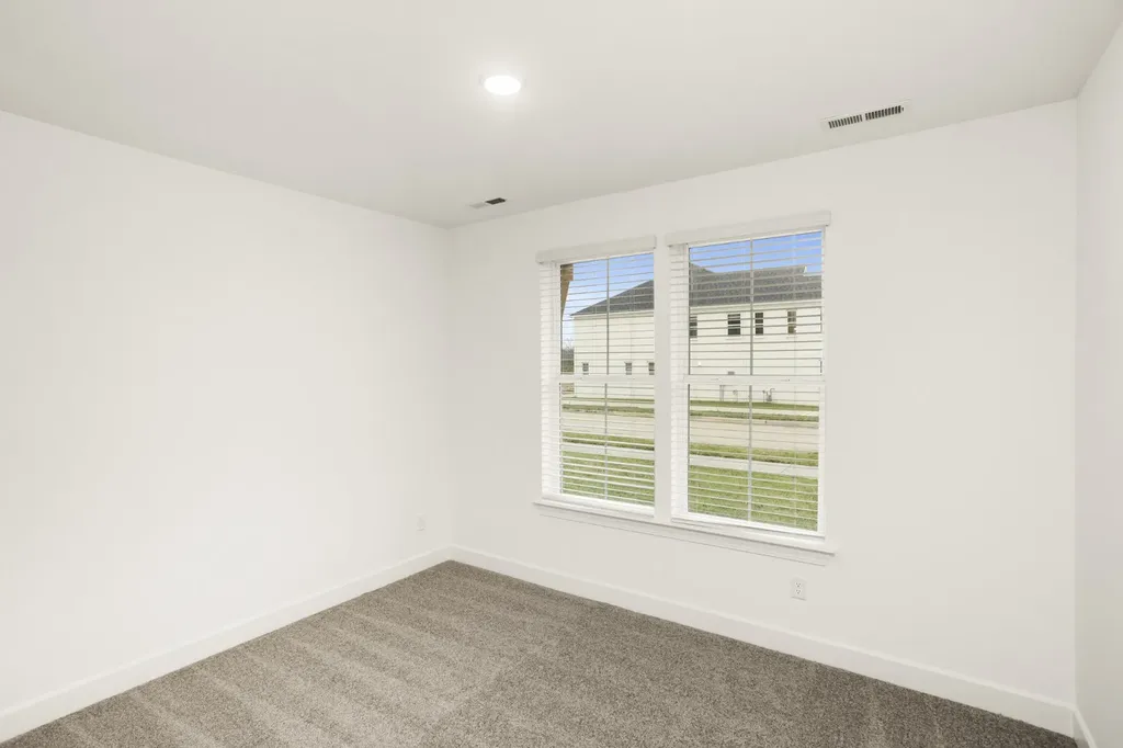 123 East Hill Street Mount Juliet TN 37122